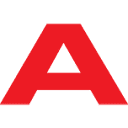 Aksigorta