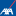 AXA