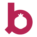 Bereket