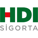 HDI