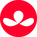 Mapfre
