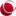 Sompo