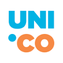 Unico