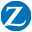 Zurich